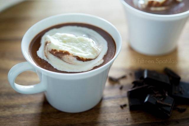 How to Make Real Hot Cocoa: Easy Homemade Recipes for Ultimate Creaminess